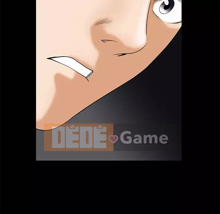 Thu hút Chương 1-5