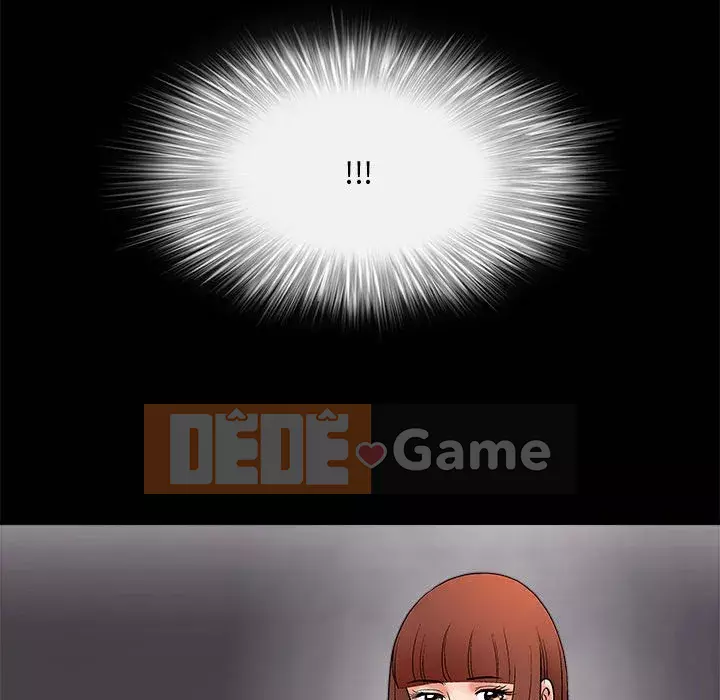 Thu hút Chương 1-5