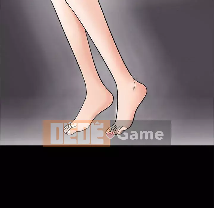 Thu hút Chương 1-5