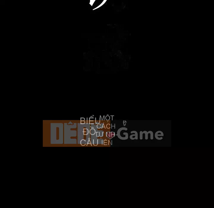 Thu hút Chương 1-5