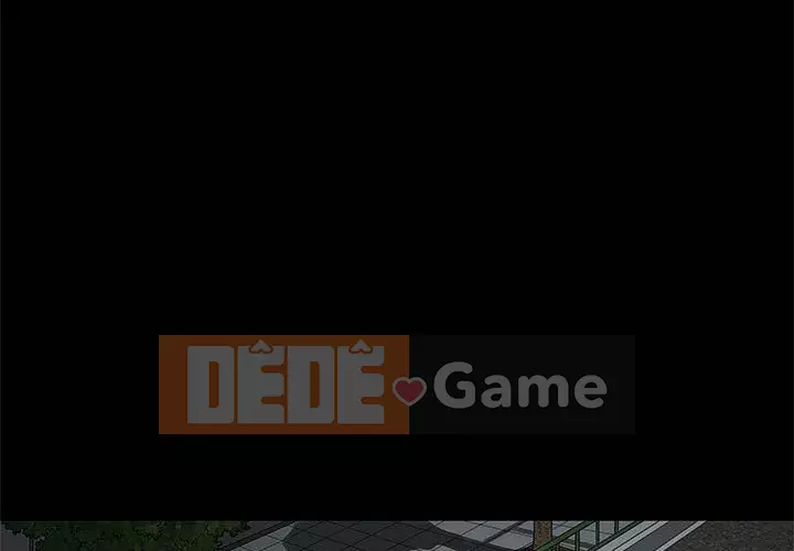 Thu hút Chương 1-5