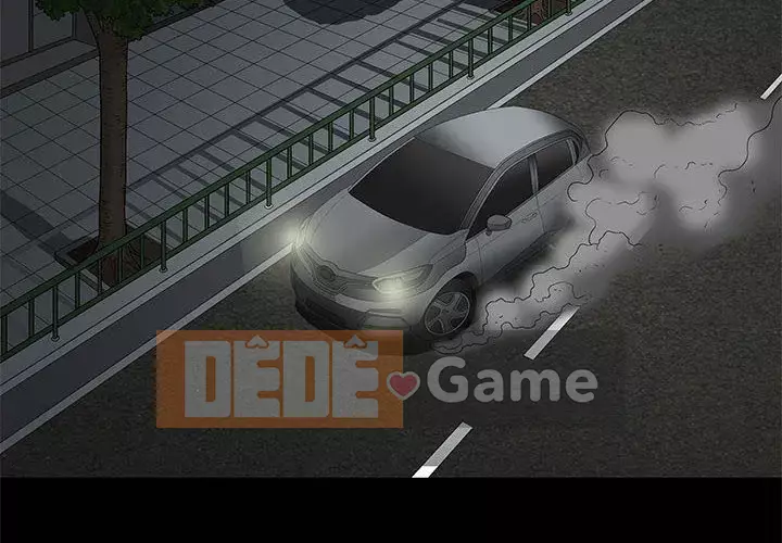 Thu hút Chương 1-5