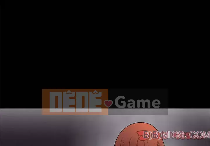 Thu hút Chương 1-5