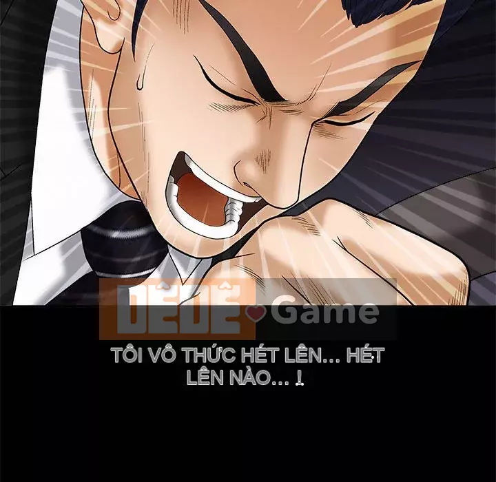 Thu hút Chương 1-5