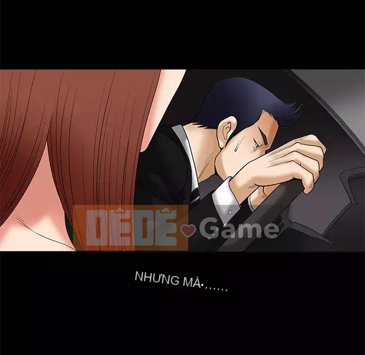 Thu hút Chương 1-5