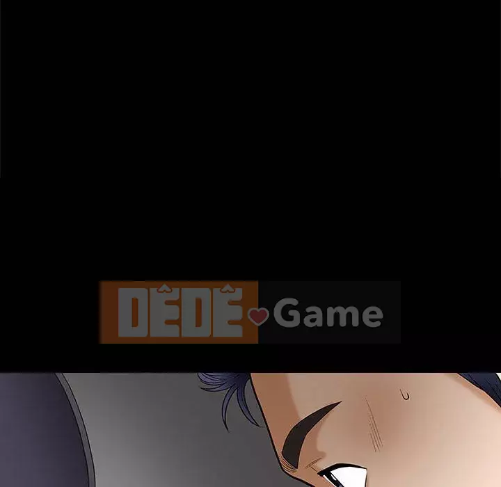 Thu hút Chương 1-5