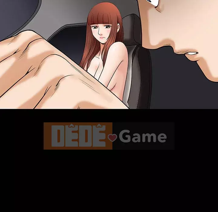 Thu hút Chương 1-5