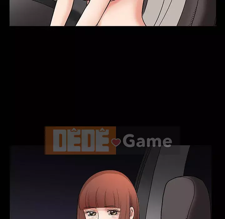 Thu hút Chương 1-5