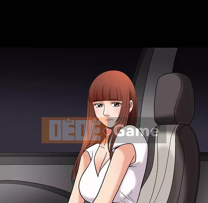 Thu hút Chương 1-5