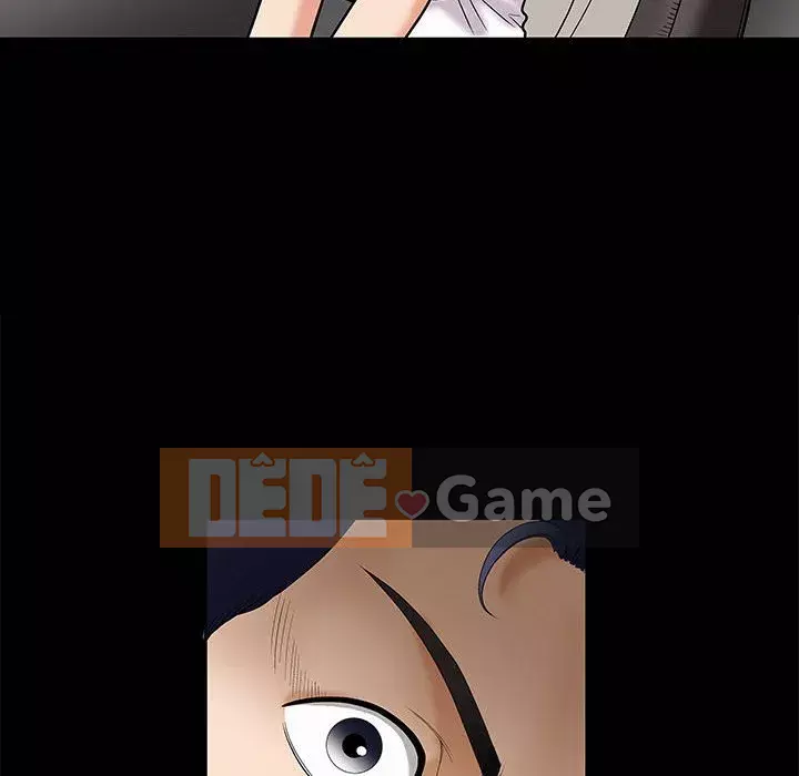 Thu hút Chương 1-5