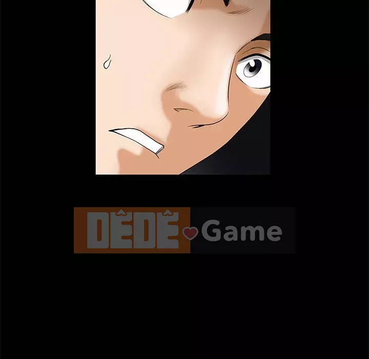 Thu hút Chương 1-5