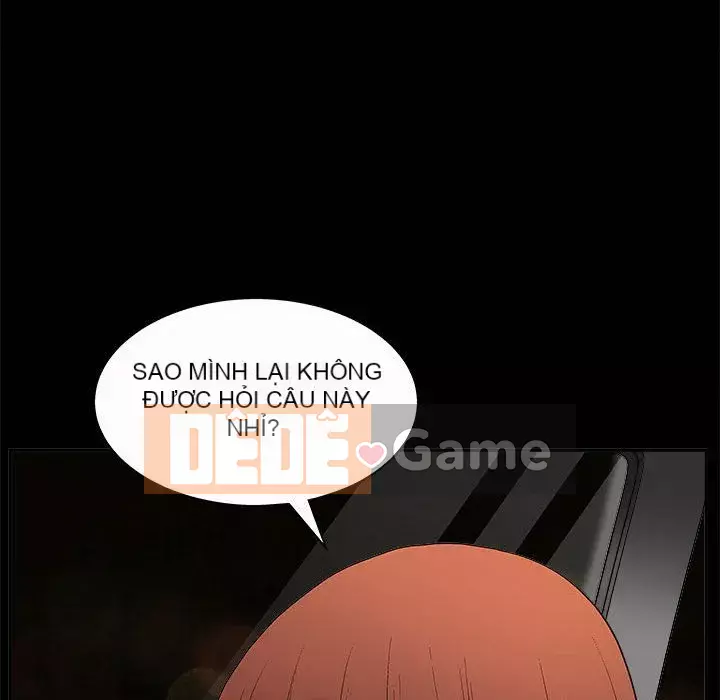 Thu hút Chương 1-5