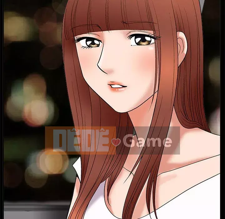 Thu hút Chương 1-5