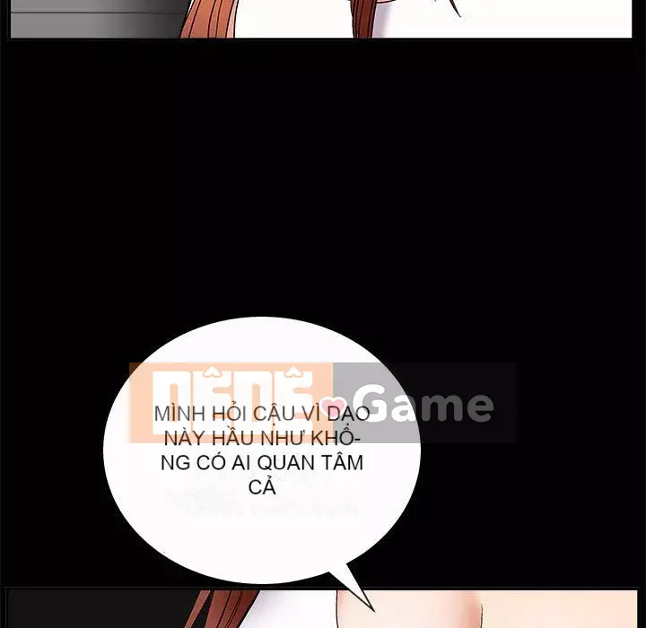 Thu hút Chương 1-5