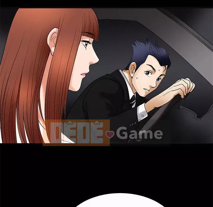 Thu hút Chương 1-5