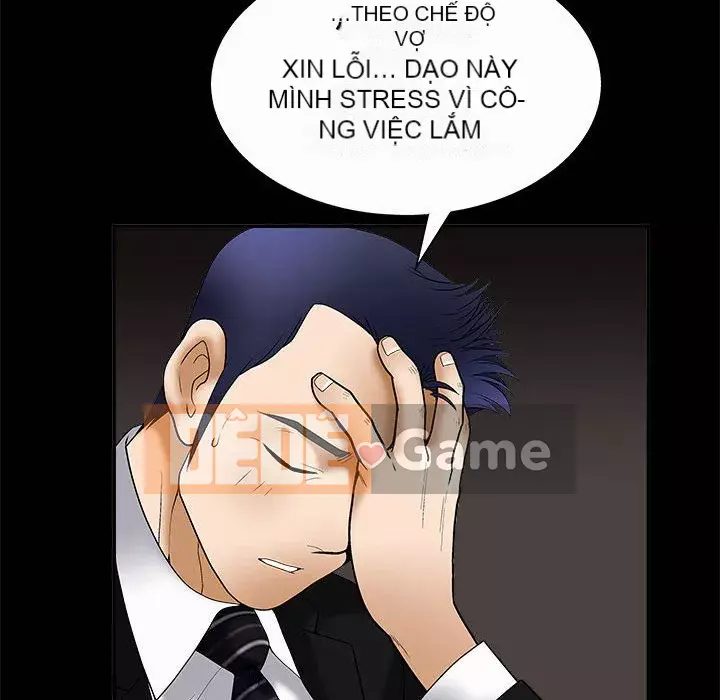 Thu hút Chương 1-5