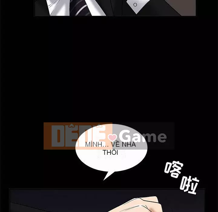 Thu hút Chương 1-5