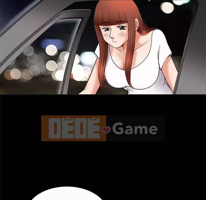 Thu hút Chương 1-5