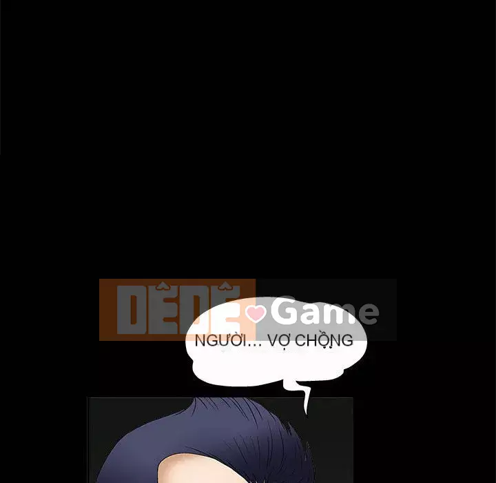 Thu hút Chương 1-5