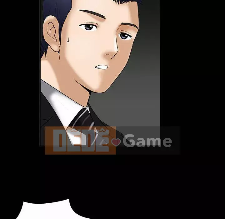 Thu hút Chương 1-5