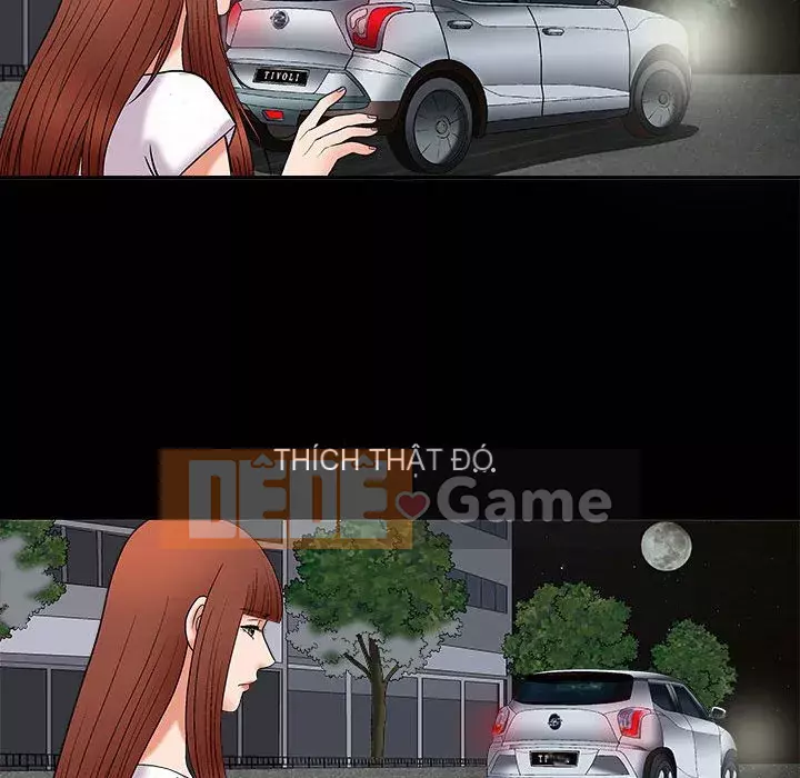 Thu hút Chương 1-5