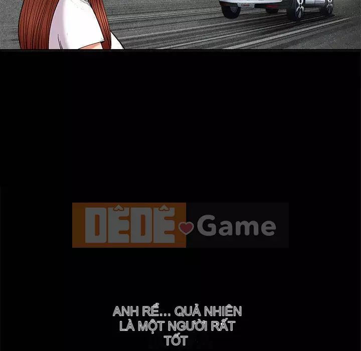 Thu hút Chương 1-5