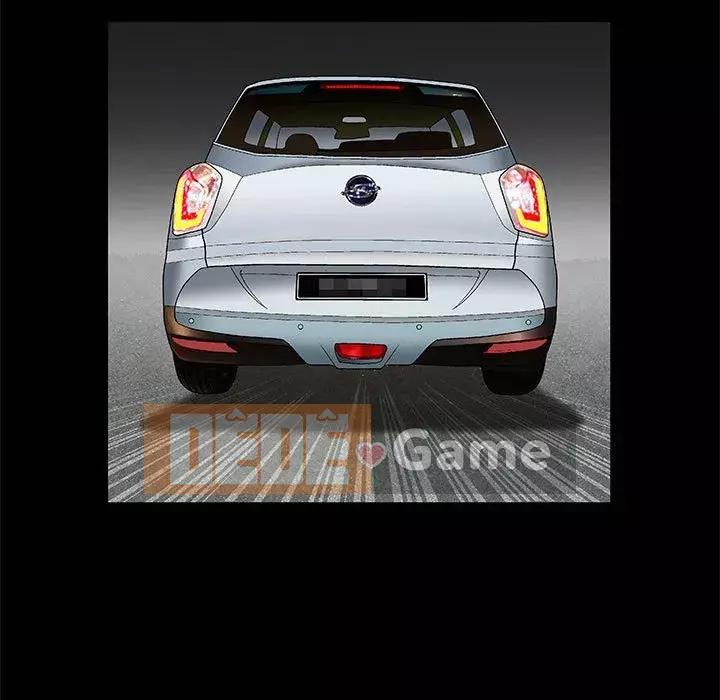 Thu hút Chương 1-5