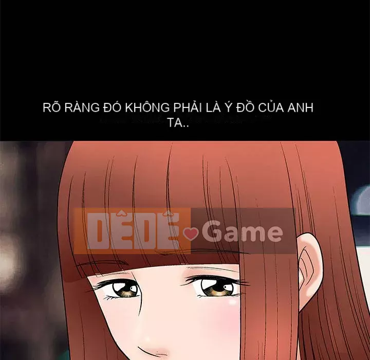 Thu hút Chương 1-5