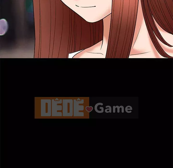 Thu hút Chương 1-5