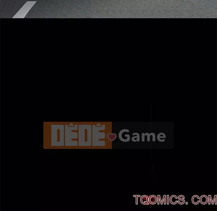 Thu hút Chương 1-5