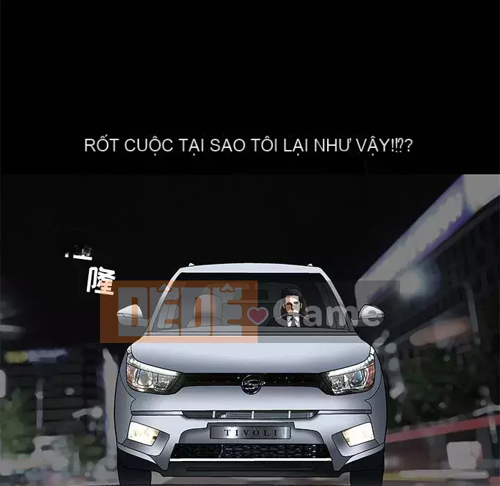 Thu hút Chương 1-5