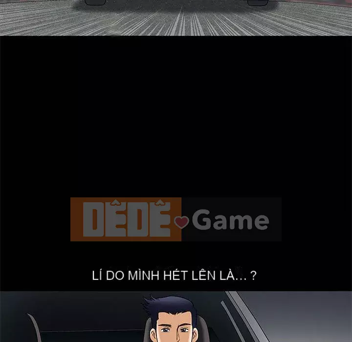 Thu hút Chương 1-5