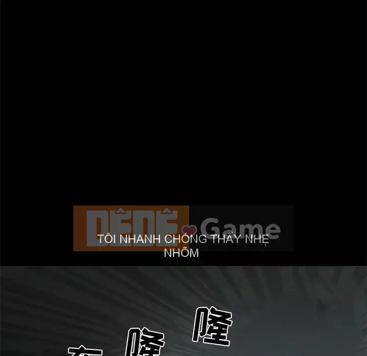 Thu hút Chương 1-5