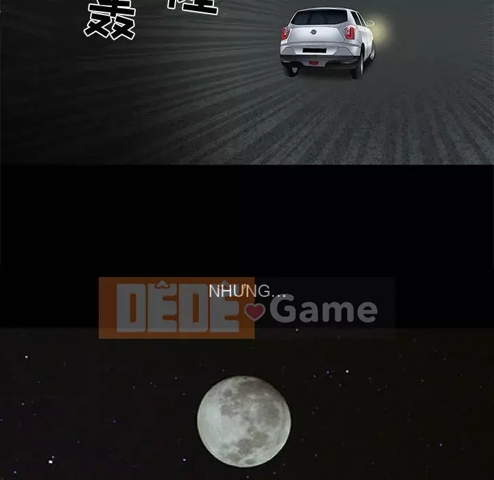 Thu hút Chương 1-5