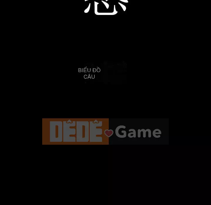 Thu hút Chương 1-5