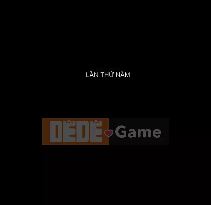 Thu hút Chương 1-5