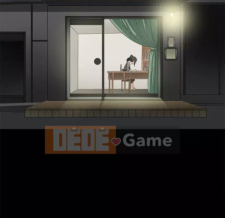 Thu hút Chương 1-5