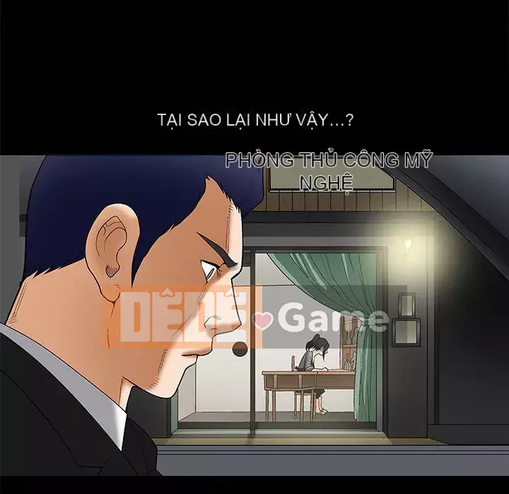 Thu hút Chương 1-5