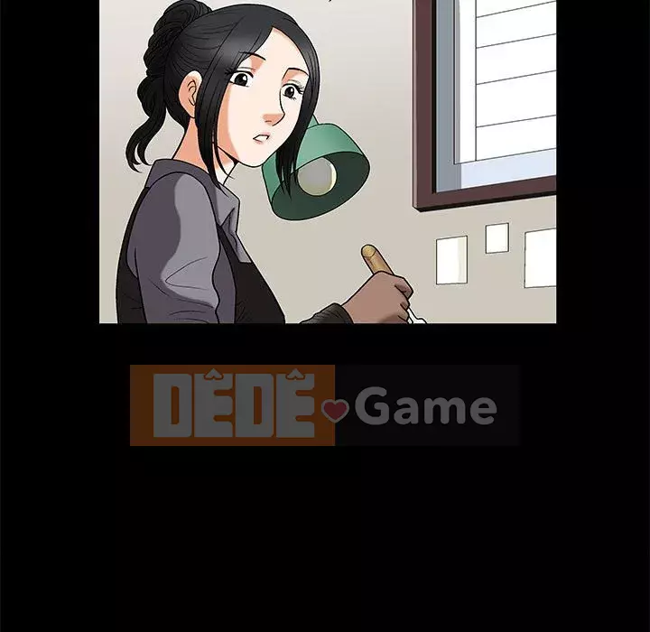 Thu hút Chương 1-5