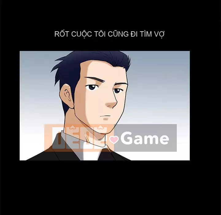 Thu hút Chương 1-5