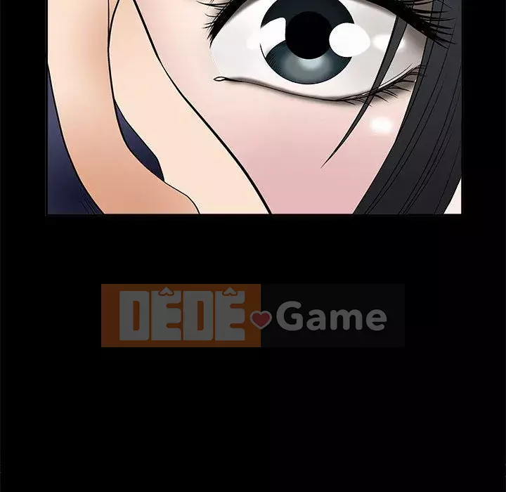 Thu hút Chương 1-5