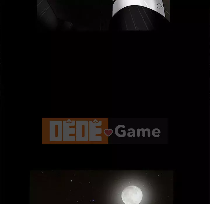 Thu hút Chương 1-5