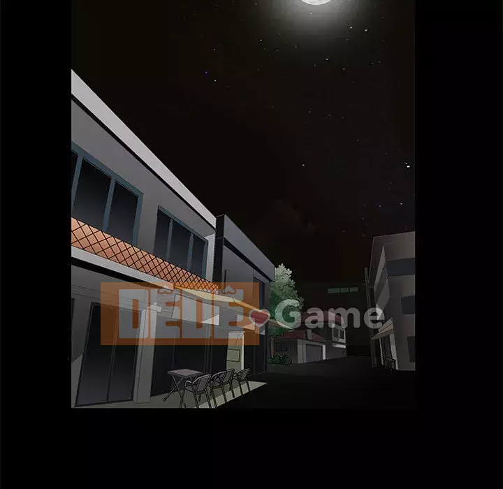 Thu hút Chương 1-5