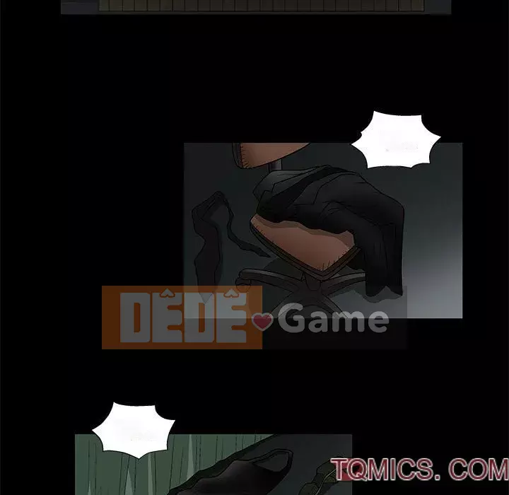 Thu hút Chương 1-5