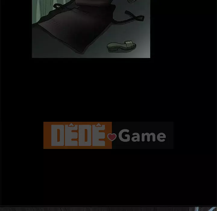 Thu hút Chương 1-5