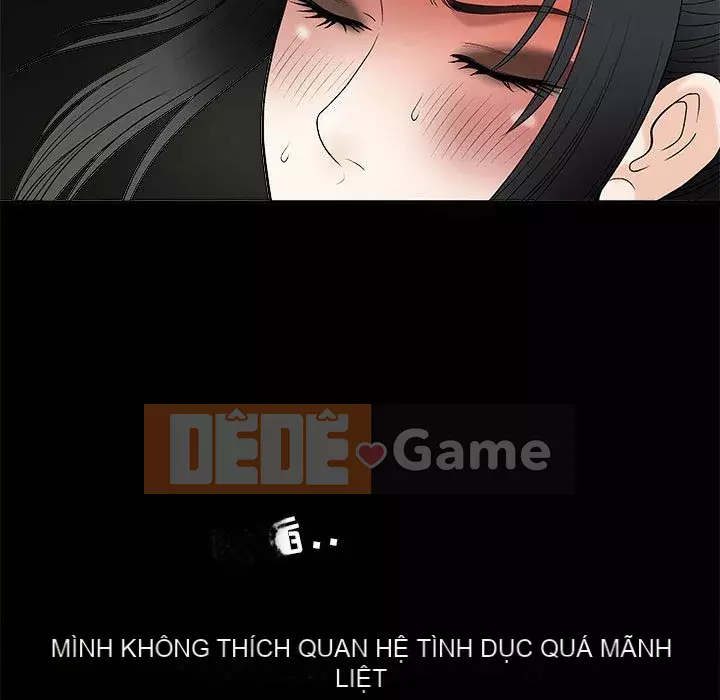 Thu hút Chương 1-5