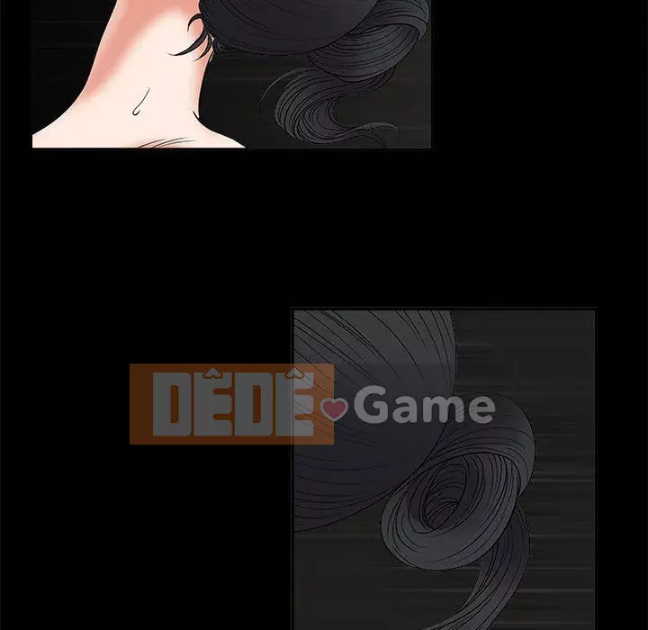 Thu hút Chương 1-5