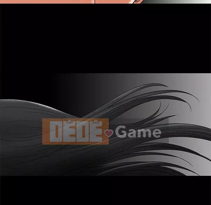 Thu hút Chương 1-5