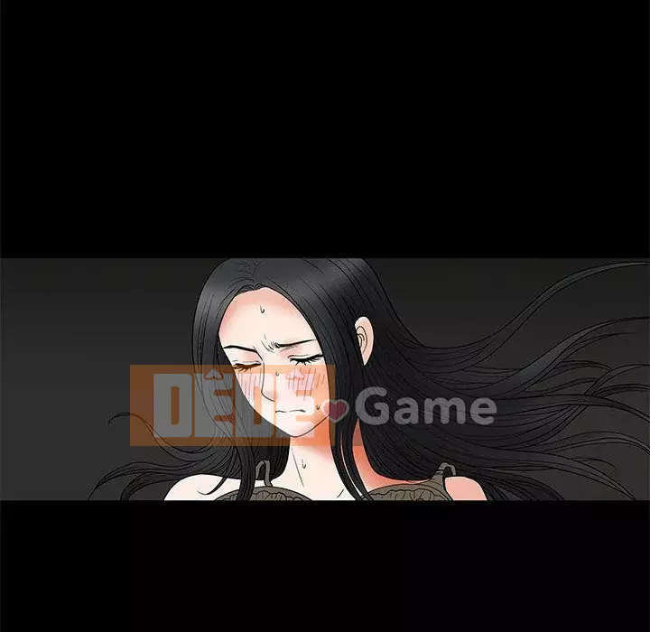 Thu hút Chương 1-5