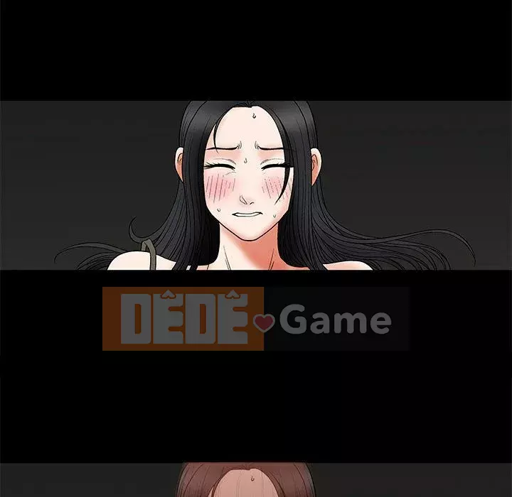 Thu hút Chương 1-5